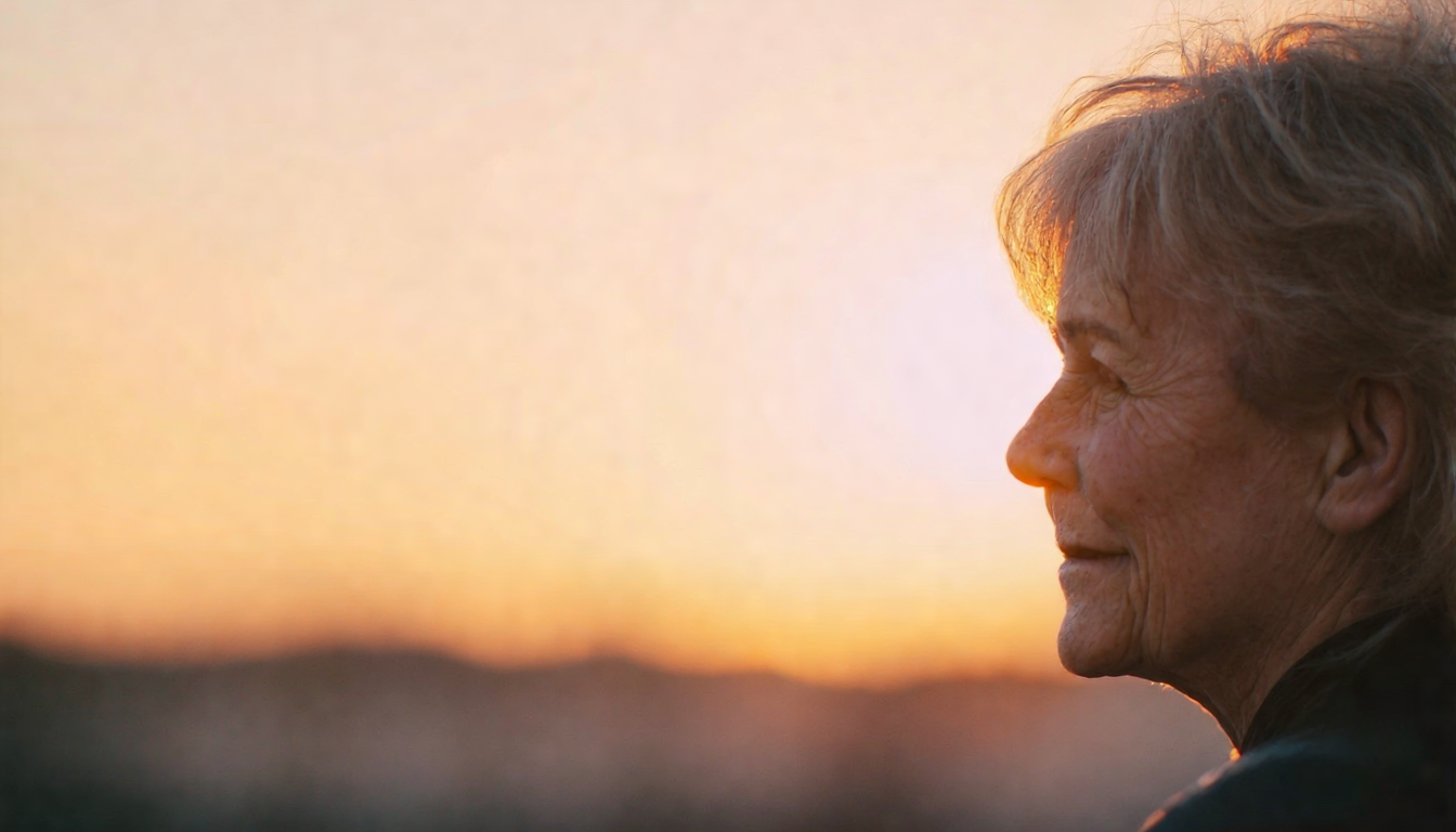About PensionNest Insurance